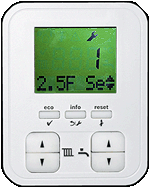 wc greenstar 24i system erp dis 2.5f.gif